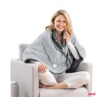 Beurer cc50 fűthető mellény