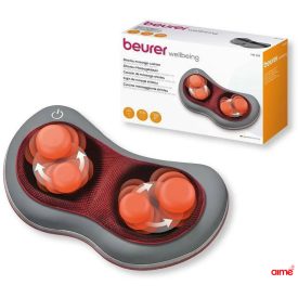 Beurer MG 149 shiatsu masszírozó párna
