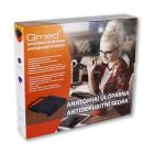 QMED ANATÓMIAI ÜLŐPÁRNA kerekesszékbe