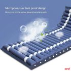RESPIROX 2 ULTRA PRO MIKRO-VENTILLÁCIÓS felfekvés elleni matrac