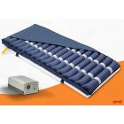 RESPIROX 2 ULTRA PRO MIKRO-VENTILLÁCIÓS felfekvés elleni matrac
