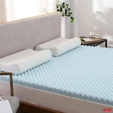 ElastiMED felfekvés elleni betegalátét matrac
