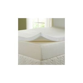 MemoStar MEMORY fedőmatrac