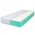 MoonLight Silver MED 20cm magas