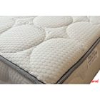 MemoStar SILVER "90" gyógymatrac 200*90cm 