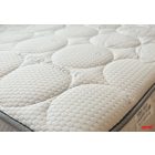 MemoStar SILVER "90" gyógymatrac 200*90cm 