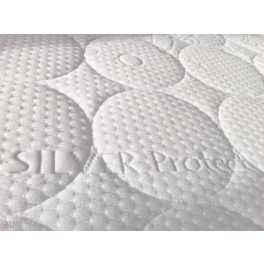 MEMOSTAR SILVER
